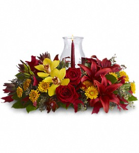 thanksgiving_flowers_with_candle-resized-600.jpg